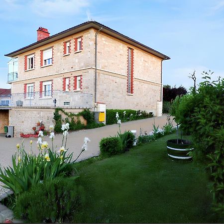 Appartement Charmant A Toulonjac Avec Jardin Et Terrasse 110 M² ภายนอก รูปภาพ